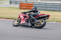 25-to-27th-july-2019;Slovakia-Ring;event-digital-images;motorbikes;no-limits;peter-wileman-photography;trackday;trackday-digital-images